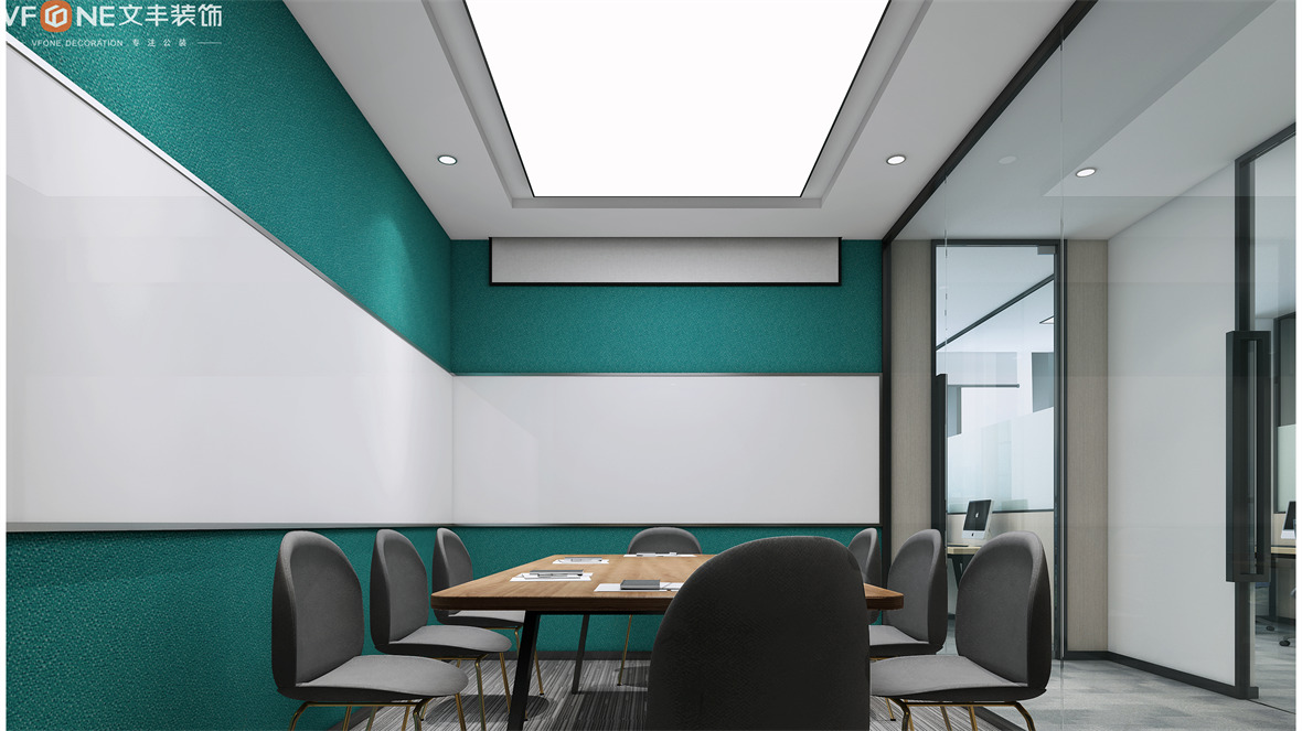 <a href=http://www.12315jq.cn/service/f3/ target=_blank class=infotextkey><a href=http://www.12315jq.cn/service/f3/ target=_blank class=infotextkey>辦公室裝修設(shè)計</a></a>