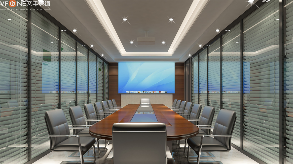 <a href=http://www.12315jq.cn/ target=_blank class=infotextkey>深圳裝修公司</a>