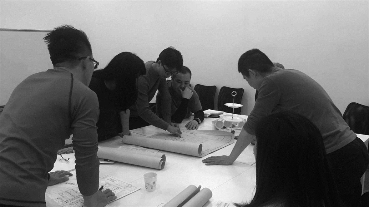 <a href=http://www.12315jq.cn/service/f3/ target=_blank class=infotextkey><a href=http://www.12315jq.cn/service/f3/ target=_blank class=infotextkey>辦公室裝修設(shè)計(jì)</a></a>
