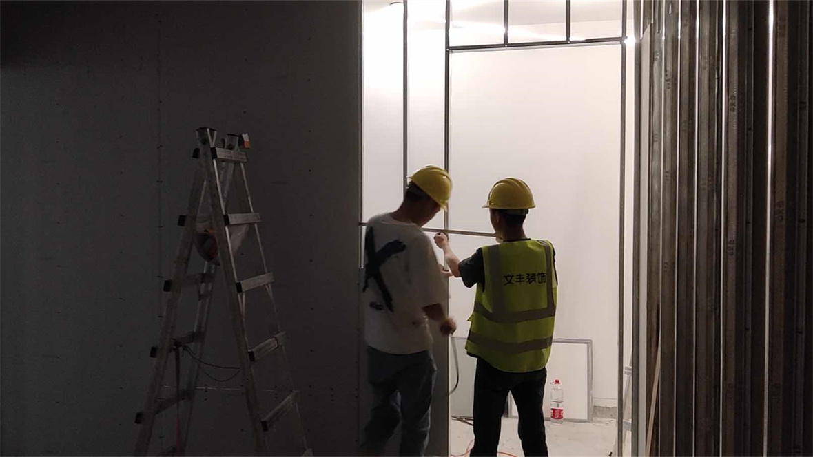 <a href=http://www.12315jq.cn/ target=_blank class=infotextkey>深圳裝修公司</a>