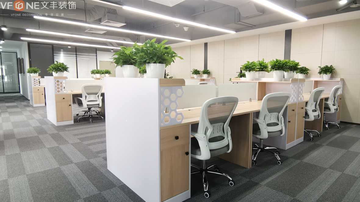 <a href=http://www.12315jq.cn/service/f3/ target=_blank class=infotextkey><a href=http://www.12315jq.cn/service/f3/ target=_blank class=infotextkey>辦公室裝修設(shè)計(jì)</a></a>