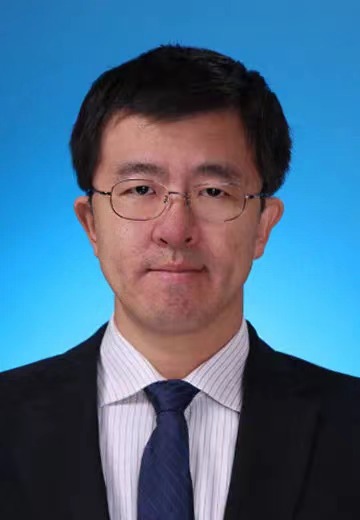 微信圖片_20211022105147.jpg