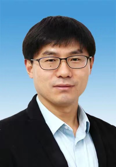 亞寧.jpg
