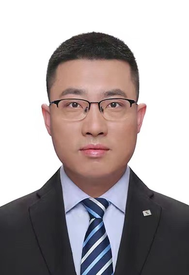 微信圖片_20211022111358.jpg