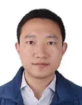微信圖片_20211022111557.jpg