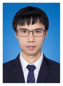 圖片1.png