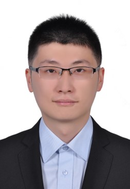 圖片1.jpg
