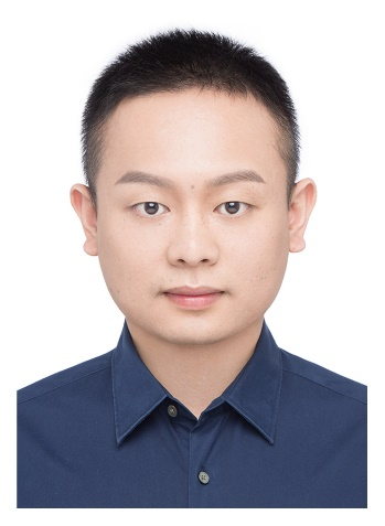 圖片1.png