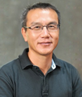 微信圖片_20230403150549.png