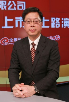 圖片5.png