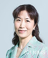 圖片1.png