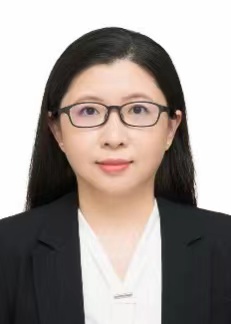 微信圖片_20230719173003.jpg