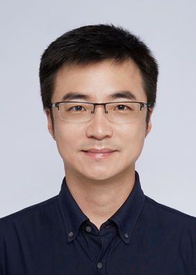 圖片1.png