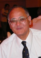 微信圖片_20240506111102.jpg